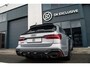 Audi RS6 A6 Avant TFSI quattro Urban - Vossen velgen