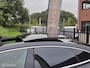 Volkswagen Arteon 2.0 TSI R-Line 190PK Panoramadak