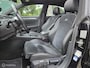 Volkswagen Arteon 2.0 TSI R-Line 190PK Panoramadak