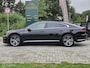 Volkswagen Arteon 2.0 TSI R-Line 190PK Panoramadak