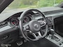 Volkswagen Arteon 2.0 TSI R-Line 190PK Panoramadak