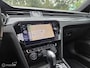 Volkswagen Arteon 2.0 TSI R-Line 190PK Panoramadak