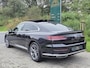 Volkswagen Arteon 2.0 TSI R-Line 190PK Panoramadak