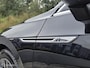 Volkswagen Arteon 2.0 TSI R-Line 190PK Panoramadak