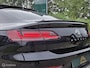 Volkswagen Arteon 2.0 TSI R-Line 190PK Panoramadak