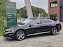 Volkswagen Arteon 2.0 TSI R-Line 190PK Panoramadak