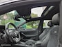 Volkswagen Arteon 2.0 TSI R-Line 190PK Panoramadak