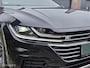 Volkswagen Arteon 2.0 TSI R-Line 190PK Panoramadak