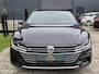 Volkswagen Arteon 2.0 TSI R-Line 190PK Panoramadak