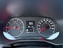 Dacia Sandero 1.0 TCe 90 Expression