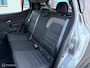 Dacia Sandero 1.0 TCe 90 Expression