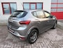 Dacia Sandero 1.0 TCe 90 Expression