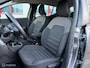 Dacia Sandero 1.0 TCe 90 Expression