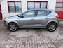 Dacia Sandero 1.0 TCe 90 Expression