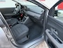 Dacia Sandero 1.0 TCe 90 Expression