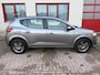 Dacia Sandero 1.0 TCe 90 Expression