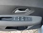 Dacia Sandero 1.0 TCe 90 Expression