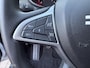 Dacia Sandero 1.0 TCe 90 Expression