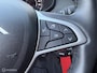 Dacia Sandero 1.0 TCe 90 Expression