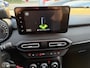 Dacia Sandero 1.0 TCe 90 Expression