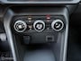 Dacia Sandero 1.0 TCe 90 Expression