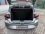 Dacia Sandero 1.0 TCe 90 Expression