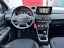 Dacia Sandero 1.0 TCe 90 Expression