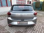 Dacia Sandero 1.0 TCe 90 Expression