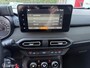 Dacia Sandero 1.0 TCe 90 Expression