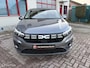Dacia Sandero 1.0 TCe 90 Expression