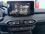 Dacia Sandero 1.0 TCe 90 Expression