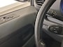 Opel Vivaro 2.0 CDTI L3H1 NAVIGATIE CARPLAY