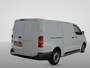 Opel Vivaro 2.0 CDTI L3H1 NAVIGATIE CARPLAY