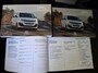 Opel Vivaro 2.0 CDTI L3H1 NAVIGATIE CARPLAY