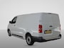 Opel Vivaro 2.0 CDTI L3H1 NAVIGATIE CARPLAY