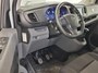 Opel Vivaro 2.0 CDTI L3H1 NAVIGATIE CARPLAY
