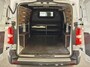 Opel Vivaro 2.0 CDTI L3H1 NAVIGATIE CARPLAY
