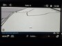 Opel Vivaro 2.0 CDTI L3H1 NAVIGATIE CARPLAY