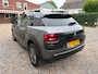 Citroën C4 Cactus 1.2 PureTech Business NEW-DISTRIBUTIE.PANO.CRUISE!