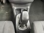 Citroën C4 Cactus 1.2 PureTech Business NEW-DISTRIBUTIE.PANO.CRUISE!