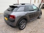 Citroën C4 Cactus 1.2 PureTech Business NEW-DISTRIBUTIE.PANO.CRUISE!
