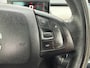 Citroën C4 Cactus 1.2 PureTech Business NEW-DISTRIBUTIE.PANO.CRUISE!