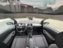 Citroën C4 Cactus 1.2 PureTech Business NEW-DISTRIBUTIE.PANO.CRUISE!