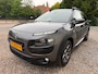 Citroën C4 Cactus 1.2 PureTech Business NEW-DISTRIBUTIE.PANO.CRUISE!