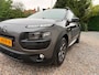 Citroën C4 Cactus 1.2 PureTech Business NEW-DISTRIBUTIE.PANO.CRUISE!