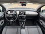 Citroën C4 Cactus 1.2 PureTech Business NEW-DISTRIBUTIE.PANO.CRUISE!