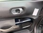 Citroën C4 Cactus 1.2 PureTech Business NEW-DISTRIBUTIE.PANO.CRUISE!