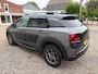 Citroën C4 Cactus 1.2 PureTech Business NEW-DISTRIBUTIE.PANO.CRUISE!