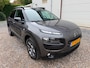 Citroën C4 Cactus 1.2 PureTech Business NEW-DISTRIBUTIE.PANO.CRUISE!