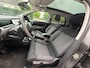 Citroën C4 Cactus 1.2 PureTech Business NEW-DISTRIBUTIE.PANO.CRUISE!